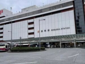 アンテナ工事業者の選び方